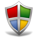 Privacy Statement
